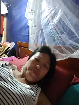 Snapshot of Orio_sexyy chatting on June 24, 2026, 6:17 pm Orio sexyy online show from June 24, 2026, 6:17 pm
