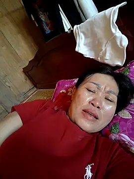 Snapshot of Orio_sexyy chatting on May 13, 2026, 10:00 am Orio sexyy online show from May 13, 2026, 10:00 am