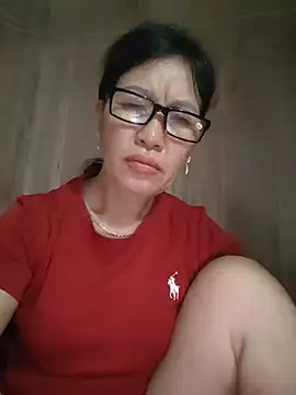 Snapshot of Orio_sexyy chatting on July 3, 2026, 8:15 pm Orio sexyy online show from July 3, 2026, 8:15 pm