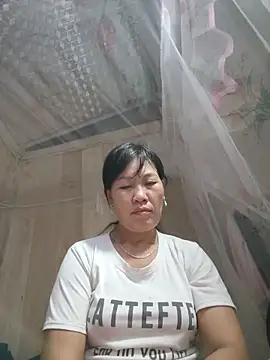 Snapshot of Orio_sexyy chatting on May 25, 2026, 7:34 pm Orio sexyy online show from May 25, 2026, 7:34 pm