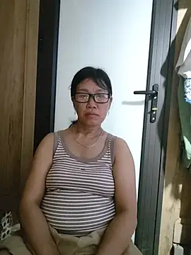 Snapshot of Orio_sexyy chatting on July 12, 2026, 12:00 am Orio sexyy online show from July 12, 2026, 12:00 am