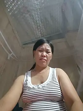 Snapshot of Orio_sexyy chatting on May 30, 2026, 6:35 pm Orio sexyy online show from May 30, 2026, 6:35 pm