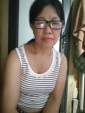 Snapshot of Orio_sexyy chatting on July 1, 2026, 1:00 pm Orio sexyy online show from July 1, 2026, 1:00 pm