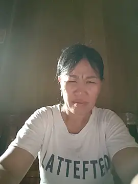 Snapshot of Orio_sexyy chatting on May 29, 2026, 6:19 am Orio sexyy online show from May 29, 2026, 6:19 am
