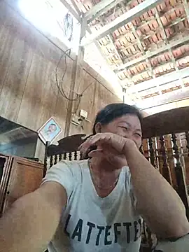 Snapshot of Orio_sexyy chatting on May 16, 2026, 8:57 am Orio sexyy online show from May 16, 2026, 8:57 am
