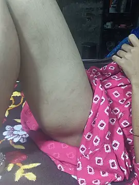 telugu modal divya1234 online show from June 1, 2026, 8:25 am