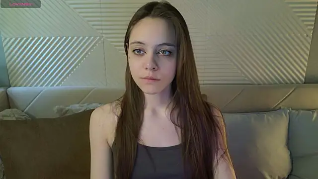 Snapshot of MandyTayllor chatting on May 21, 2026, 11:18 am MandyTayllor online show from May 21, 2026, 11:18 am