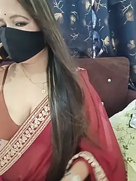 Cute-Sweety online show from July 9, 2026, 2:34 am