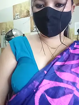 Snapshot of Cute-Sweety chatting on May 31, 2026, 4:35 pm Cute-Sweety online show from May 31, 2026, 4:35 pm