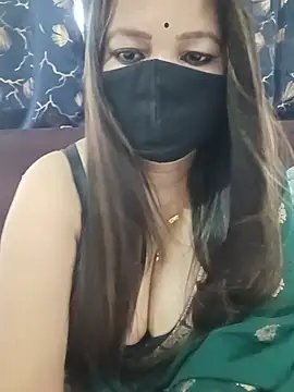 Cute-Sweety online show from July 1, 2026, 2:23 am