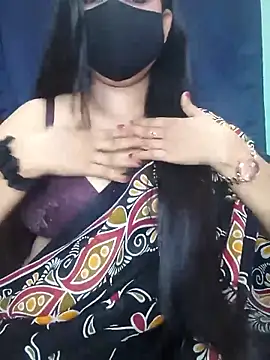 Snapshot of Cute-Sweety chatting on May 20, 2026, 11:51 am Cute-Sweety online show from May 20, 2026, 11:51 am