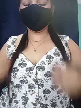 Snapshot of Cute-Sweety chatting on May 25, 2026, 4:38 pm Cute-Sweety online show from May 25, 2026, 4:38 pm