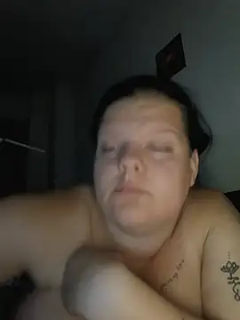 BadMommyyyyy online show from July 4, 2026, 4:30 am
