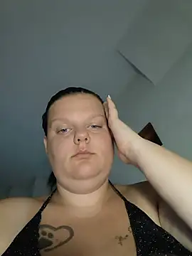 BadMommyyyyy online show from July 1, 2026, 8:25 am