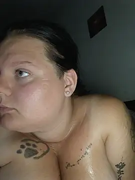 BadMommyyyyy online show from July 13, 2026, 12:37 pm