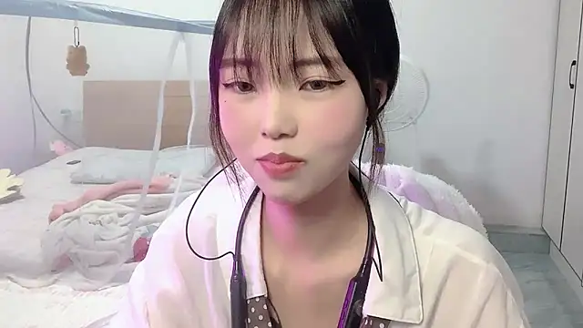 tianxindanta online show from July 14, 2026, 1:28 pm