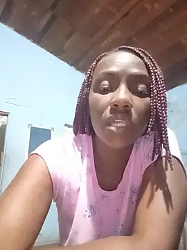 sandycollens  online show from June 17, 2026, 12:11 am