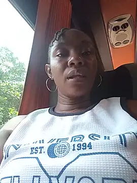 Snapshot of sandycollens_ chatting on May 29, 2026, 3:51 pm sandycollens online show from May 29, 2026, 3:51 pm