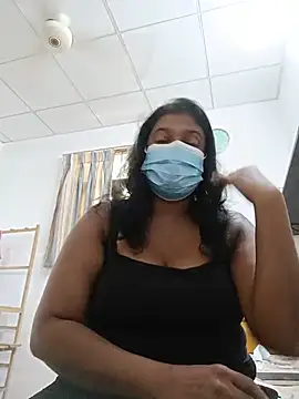 Xbees CT online show from May 23, 2026, 4:11 am