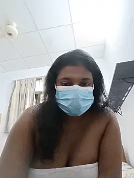 Xbees CT online show from May 26, 2026, 4:21 am