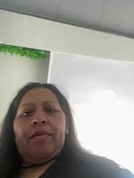 Snapshot of katialatimaecha chatting on May 21, 2026, 4:26 pm katialatimaecha online show from May 21, 2026, 4:26 pm
