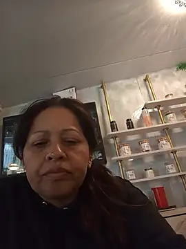 Snapshot of katialatimaecha chatting on July 8, 2026, 1:45 pm katialatimaecha online show from July 8, 2026, 1:45 pm