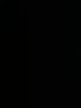 Snapshot of katialatimaecha chatting on May 15, 2026, 7:12 pm katialatimaecha online show from May 15, 2026, 7:12 pm