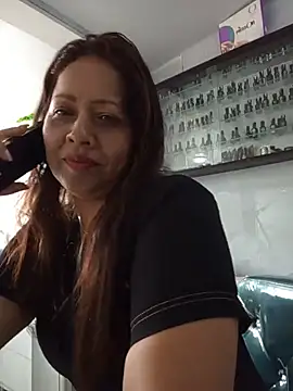 Snapshot of katialatimaecha chatting on July 9, 2026, 3:22 pm katialatimaecha online show from July 9, 2026, 3:22 pm