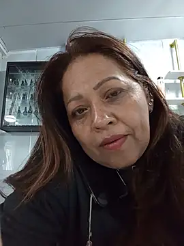 Snapshot of katialatimaecha chatting on July 17, 2026, 1:52 pm katialatimaecha online show from July 17, 2026, 1:52 pm