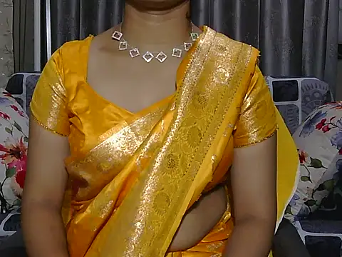Snapshot of Butterflyy9 chatting on June 20, 2026, 4:45 pm Butterflyy9 online show from June 20, 2026, 4:45 pm
