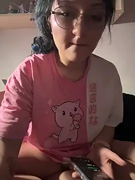 Snapshot of Lulu_Lu chatting on May 19, 2026, 6:37 pm Lulu Lu online show from May 19, 2026, 6:37 pm