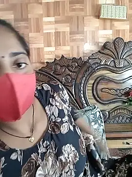 Snapshot of Reshma_Hot76 chatting on May 25, 2026, 5:40 am Reshma Hot76 online show from May 25, 2026, 5:40 am
