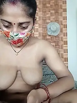 Snapshot of Reshma_Hot76 chatting on May 21, 2026, 5:54 pm Reshma Hot76 online show from May 21, 2026, 5:54 pm
