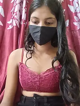 Studant-garima online show from May 30, 2026, 12:11 pm