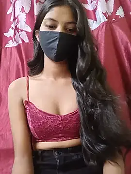 Studant-garima online show from May 28, 2026, 8:04 pm