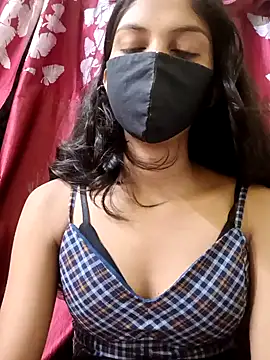 Studant-garima online show from May 15, 2026, 5:55 pm