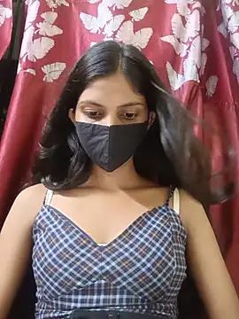 Studant-garima online show from May 17, 2026, 8:20 pm