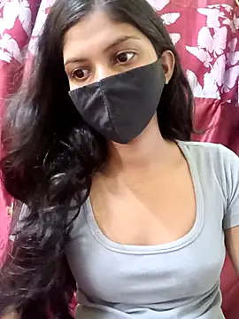 Studant-garima online show from May 16, 2026, 8:30 pm