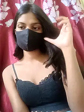 Studant-garima online show from May 14, 2026, 6:27 pm