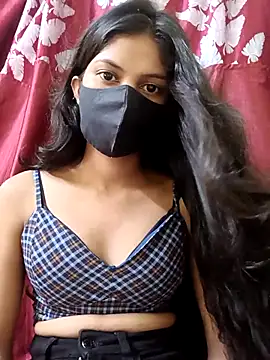 Studant-garima online show from May 12, 2026, 7:09 pm