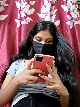 Studant-garima online show from May 11, 2026, 6:49 pm