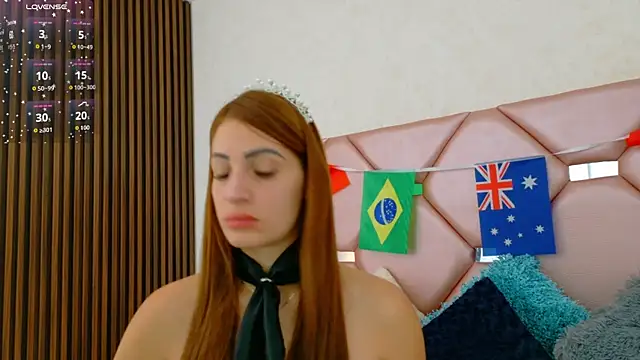 Snapshot of Juliia_cruz_ chatting on July 12, 2026, 11:33 am Juliia cruz online show from July 12, 2026, 11:33 am
