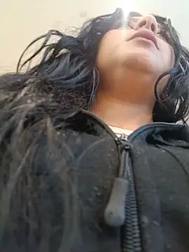 Snapshot of ariana_foxx_ chatting on May 22, 2026, 3:32 pm ariana foxx online show from May 22, 2026, 3:32 pm
