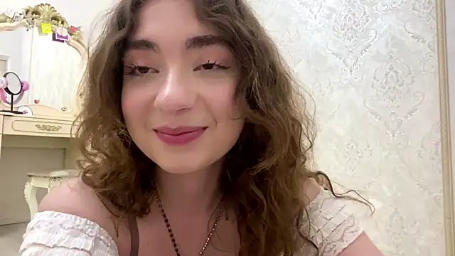 Snapshot of Rosie_Sweety chatting on July 12, 2026, 5:14 pm Rosie Sweety online show from July 12, 2026, 5:14 pm