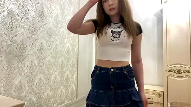 Snapshot of Rosie_Sweety chatting on June 4, 2026, 4:44 pm Rosie Sweety online show from June 4, 2026, 4:44 pm