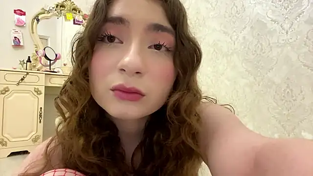 Snapshot of Rosie_Sweety chatting on July 15, 2026, 7:21 pm Rosie Sweety online show from July 15, 2026, 7:21 pm