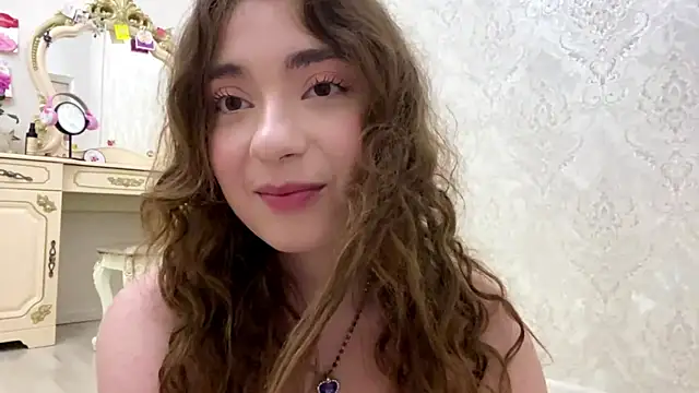 Snapshot of Rosie_Sweety chatting on July 11, 2026, 5:35 pm Rosie Sweety online show from July 11, 2026, 5:35 pm