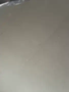 Snapshot of BlaqueBarbee chatting on May 31, 2026, 10:10 pm BlaqueBarbee online show from May 31, 2026, 10:10 pm