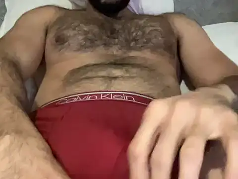 Snapshot of JOSE_LATIN93 chatting on June 6, 2026, 12:38 am JOSE LATIN93 online show from June 6, 2026, 12:38 am