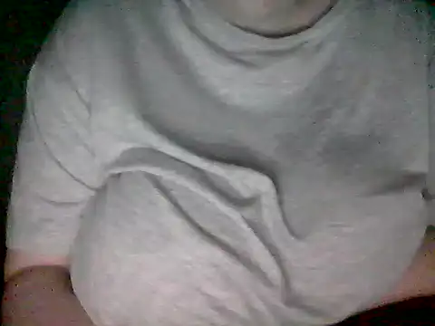 Snapshot of miamooreh chatting on May 28, 2026, 5:52 pm miamooreh online show from May 28, 2026, 5:52 pm
